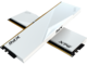 Оперативна памет 32GB (2x16GB) DDR5 6400 MT/s XPG LANCER White