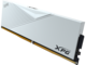 Оперативна памет 32GB (2x16GB) DDR5 6400 MT/s XPG LANCER White