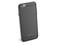 Калъфи Cellular line Color Slim за iPhone 6 Plus, черен