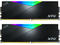 Оперативна памет 32GB (2x16GB) DDR5 7200 MT/s XPG LANCER RGB Black