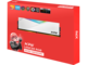 Оперативна памет 32GB (2x16GB) DDR5 6000 MT/s XPG LANCER RGB White