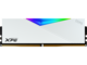 Оперативна памет 32GB (2x16GB) DDR5 7200 MT/s XPG LANCER RGB White