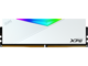 Оперативна памет 32GB (2x16GB) DDR5 7200 MT/s XPG LANCER RGB White