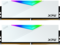 Оперативна памет 32GB (2x16GB) DDR5 7200 MT/s XPG LANCER RGB White