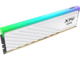 Оперативна памет 32GB (2x16GB) DDR5 6400 MT/s XPG LANCER BLADE RGB White