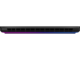 Лаптопи ASUS ROG Strix SCAR 18 G835LX-SA124X