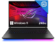 Лаптопи ASUS ROG Strix SCAR 18 G835LX-SA124X