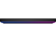 Лаптопи ASUS ROG Strix SCAR 18 G835LX-SA124X