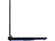 Лаптопи ASUS ROG Strix SCAR 18 G835LX-SA124X