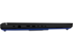 Лаптопи ASUS ROG Strix SCAR 18 G835LX-SA124X
