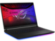Лаптопи ASUS ROG Strix SCAR 18 G835LX-SA124X