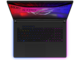 Лаптопи ASUS ROG Strix SCAR 18 G835LX-SA124X