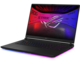 Лаптопи ASUS ROG Strix SCAR 18 G835LW-SA077W