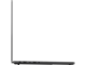 Лаптопи ASUS ROG Zephyrus G16 GU605CW-QR093X