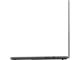 Лаптопи ASUS ROG Zephyrus G16 GU605CW-QR093X