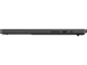 Лаптопи ASUS ROG Zephyrus G16 GU605CW-QR093X