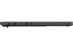 Лаптопи ASUS ROG Zephyrus G16 GU605CW-QR093X