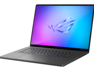 Лаптопи ASUS ROG Zephyrus G16 GU605CW-QR093X