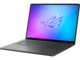 Лаптопи ASUS ROG Zephyrus G16 GU605CW-QR093X