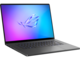 Лаптопи ASUS ROG Zephyrus G16 GU605CW-QR093X