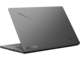 Лаптопи ASUS ROG Zephyrus G16 GU605CW-QR093X