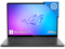 Лаптопи ASUS ROG Zephyrus G16 GU605CW-QR093X