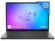 Лаптопи ASUS ROG Zephyrus G16 GU605CW-QR093X