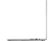 Лаптопи ASUS ROG Zephyrus G16 GU605CW-QR166X