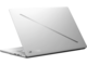 Лаптопи ASUS ROG Zephyrus G16 GU605CW-QR166X
