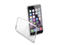 Калъфи Cellular line Clear Duo за iPhone 6 Plus