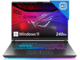 Лаптопи ASUS ROG Strix G16 G615LW-S5029W