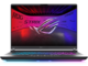 Лаптопи ASUS ROG Strix G16 G615LW-S5029W