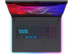 Лаптопи ASUS ROG Strix G18 G815LW-S9035W