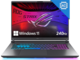 Лаптопи ASUS ROG Strix G18 G815LW-S9035W