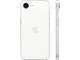 Смартфони Apple iPhone 16e - 8GB RAM / 128GB, White