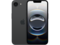 Смартфони Apple iPhone 16e - 8GB RAM / 256GB, Black