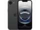 Смартфони Apple iPhone 16e - 8GB RAM / 256GB, Black
