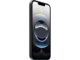 Смартфони Apple iPhone 16e - 8GB RAM / 256GB, Black