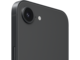 Смартфони Apple iPhone 16e - 8GB RAM / 256GB, Black