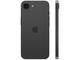 Смартфони Apple iPhone 16e - 8GB RAM / 256GB, Black