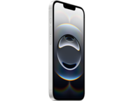 Смартфони Apple iPhone 16e - 8GB RAM / 256GB, White