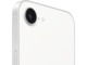 Смартфони Apple iPhone 16e  - 8GB RAM / 512GB, White