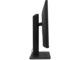 Монитори Acer Vero B247YGbmiprzx