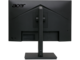 Монитори Acer Vero B247YGbmiprzx