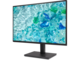 Монитори Acer Vero B247YGbmiprzx