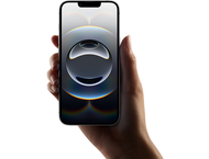 Смартфони Apple iPhone 16e - 8GB RAM / 512GB, Black