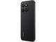 Смартфони Honor X8c - 8GB RAM / 256GB, Midnight Black