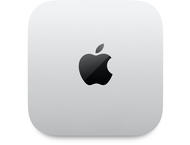 Mini PC Apple Mac mini "M4 Pro", Разопакован