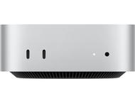 Mini PC Apple Mac mini "M4 Pro", Разопакован
