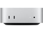 Mini PC Apple Mac mini "M4 Pro", Разопакован